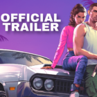 Se anuncia un nuevo tráiler de GTA 6: los fanáticos mantienen la esperanza Creo Gaming