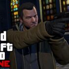 Se esperan 5 nuevas funciones para la próxima actualización de GTA Online en 2025 Creo Gaming