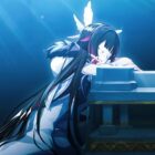 Se filtra la fecha de lanzamiento de Columbina en Genshin Impact Creo Gaming
