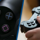 Se revelan los significados reales de los botones de PlayStation Creo Gaming