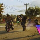 Se rompe una tradición navideña de GTA: reacciones de los fans de GTA 6 Creo Gaming