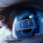 Sega podría lanzar su propio servicio de suscripción como EA Play y Ubisoft+ Creo Gaming
