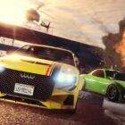 Seis solicitudes urgentes de jugadores a Rockstar para GTA 6 Online Creo Gaming