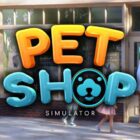 Simulador de tienda de mascotas disponible en Xbox Series X/S Creo Gaming