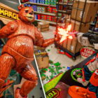 Sin caja: lanzamiento previsto para PS5 para 2025 Creo Gaming