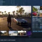 Situación de estafa masiva en torno a GTA 6: lo que necesita saber Creo Gaming