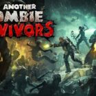 Sobrevive al apocalipsis zombie en Nintendo Switch Creo Gaming