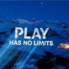 Sony PlayStation hace un movimiento provida inesperado Creo Gaming