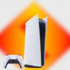 Sony reintroduce las pantallas de presentación clásicas de PlayStation en PS5 Creo Gaming