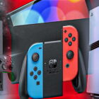 Switch bate un récord que ni Xbox ni Playstation han alcanzado Creo Gaming