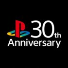 Temas de PS5 inspirados en antiguas consolas PlayStation para el 30 aniversario de Sony Creo Gaming