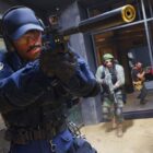 Todo lo que necesitas saber sobre el nuevo contenido de SiegeGG Creo Gaming