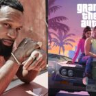 Un actor analiza una posible fecha de lanzamiento de GTA 6 Creo Gaming