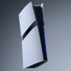 Un calefactor de baño que se parece sospechosamente a una PS5 Creo Gaming