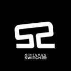 Un concepto de logotipo para Nintendo Switch 2 genera entusiasmo Creo Gaming