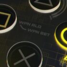 Un controlador PS5 DualSense para Helldivers 2 disponible el 20 de diciembre Creo Gaming