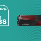 Un descuento excepcional en el SSD de PS5 que me encanta Creo Gaming