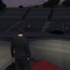 Un documental premiado sobre la adaptación de Hamlet en Grand Theft Auto V Creo Gaming