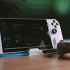 Un ejecutivo de Xbox en el panel sobre el futuro de las consolas portátiles Creo Gaming