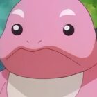 Un extraño error en Pokémon GO hace que la lengua de Lickitung desaparezca Creo Gaming