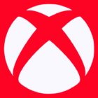Un juego AAA de Xbox pasa a ser gratuito para algunos usuarios Creo Gaming
