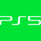 Un juego de Xbox Series X se lanza silenciosamente en PS5 Creo Gaming