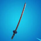 Un jugador de Fortnite traduce el texto de la katana de Darth Vader Creo Gaming