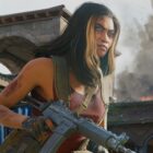 Un jugador gana una partida de Black Ops 6 bailando Creo Gaming