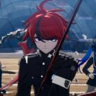 Un nuevo juego de rol táctico de los creadores de Danganronpa y Zero Escape anunciado para abril de 2025 Creo Gaming