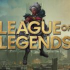 Un nuevo noxiano se une a League of Legends con Ambessa Creo Gaming