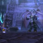 Un veterano de WoW revela que se crearon 38.000 misiones para satisfacer a los evaluadores Creo Gaming