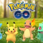Una actualización de Pokémon GO responde a una petición de los jugadores Creo Gaming