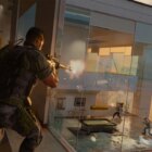 Una mecánica de juego faltante regresará en Call of Duty 2026 Creo Gaming