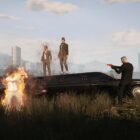 Una película sobre Hamlet en GTA 5: una creación espectacular Creo Gaming