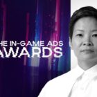 Valerie Madon se une al jurado de los In-Game Ads Awards de GTA V Creo Gaming