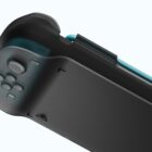 Valve y Lenovo revelan sus planes: OLED Decks y planes Steam Creo Gaming