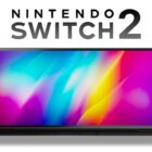 Ventana de lanzamiento de Nintendo Switch 2 confirmada por los desarrolladores Creo Gaming