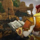 World of Warcraft: notas del parche 11.0.7 Creo Gaming