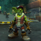 World of Warcraft: por qué una clase de Tinker es esencial Creo Gaming