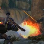 World of Warcraft revela sus nuevas transfiguraciones para el parche 11.0.7 Creo Gaming