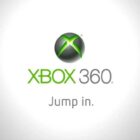 Xbox 360: los usuarios critican el nuevo panel Creo Gaming