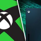 Xbox anuncia su mejor juego del año, jugable gratis Creo Gaming