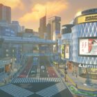 Zenless Zone Zero: nuevas funciones en la versión 1.4 en PS5 Creo Gaming