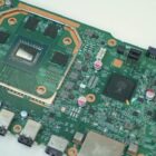 iFixit ofrece repuestos de Xbox a precios elevados Creo Gaming