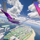 ¡Descubre el mapa REAL de GTA 6 en GTA 5! Creo Gaming