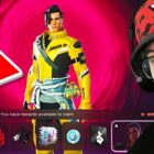 🔴¡EN VIVO! Desbloquear RACER KENDO en FORTNITE (Capítulo 6) Creo Gaming