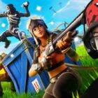 🔴¡EN VIVO! - NUEVA ACTUALIZACIÓN DE FORTNITE OG (Doble Bomba) Creo Gaming