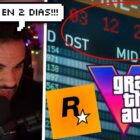 Creo Gaming