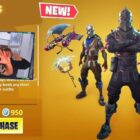¡Nuevas máscaras originales! ¡Descubre la temporada OG C1S2! Creo Gaming