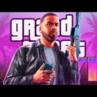 ¡ROCKSTAR trae cambios importantes a GTA 6! Creo Gaming